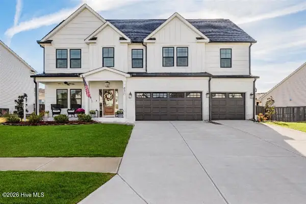 620 Whitney Shoals Road, Evans, GA 30809