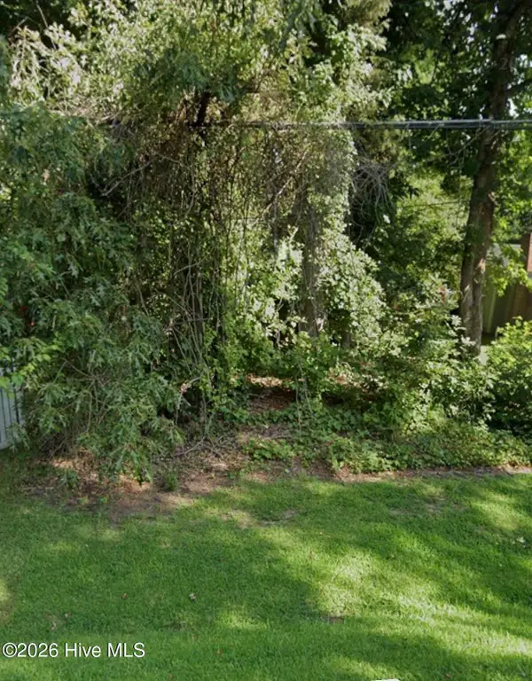 118 Rockfish Street, Edenton, NC 27932