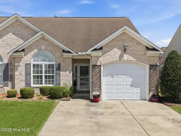 2205 Dovedale Drive #B, Greenville, NC 27834