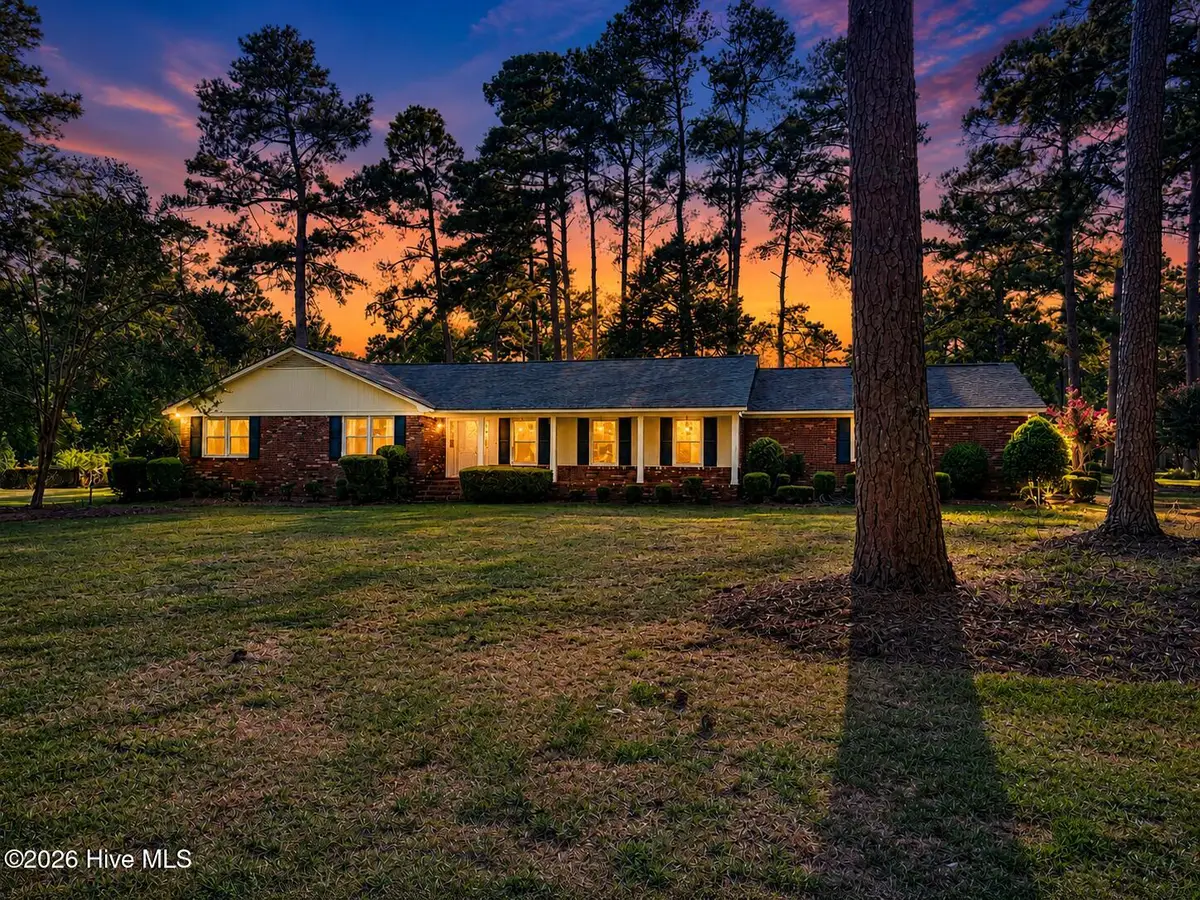 13 Farrington Way, North Augusta, SC 29860 - #1
