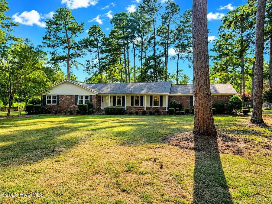13 Farrington Way, North Augusta, SC 29860 - #2