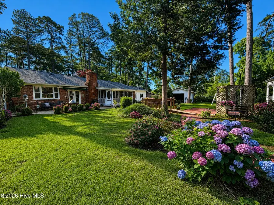 13 Farrington Way, North Augusta, SC 29860 - #3