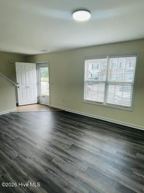 304 Comanche Trail, Havelock, NC 28532 - #3