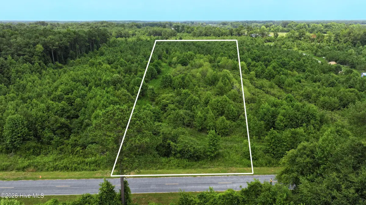 2 Alderman Road, Wallace, NC 28466 - #1