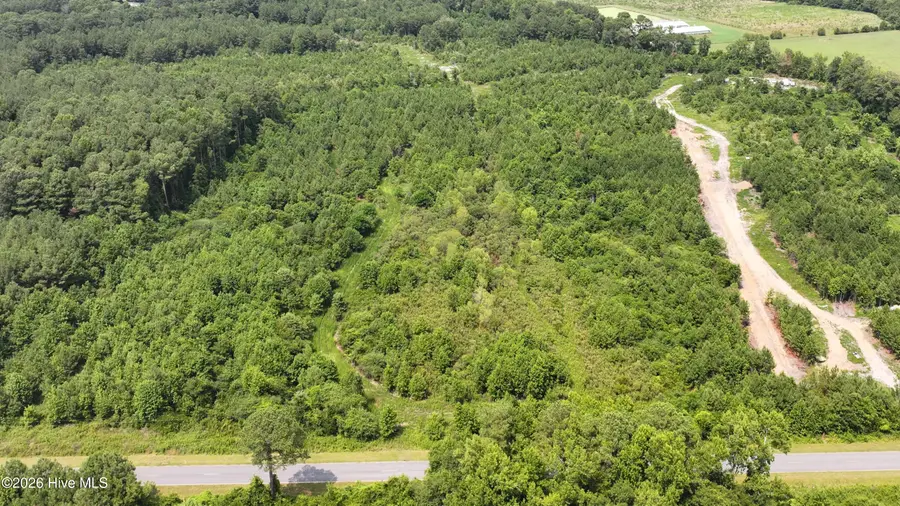 2 Alderman Road, Wallace, NC 28466 - #2