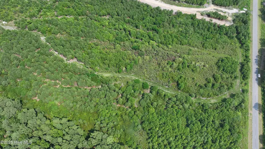 2 Alderman Road, Wallace, NC 28466 - #3
