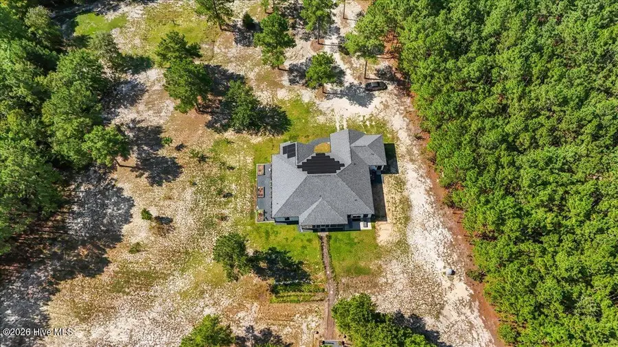 540 Prosperity Lane, Pinebluff, NC 28373 - #2