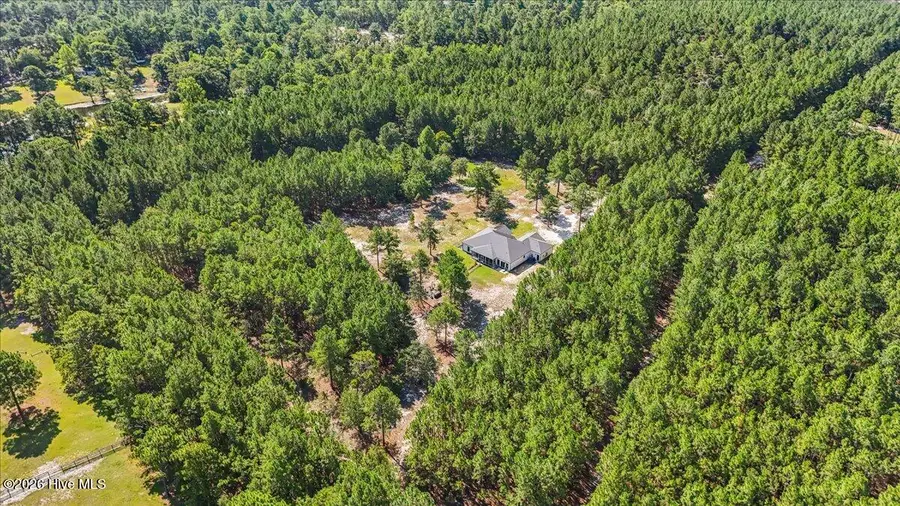 540 Prosperity Lane, Pinebluff, NC 28373 - #3