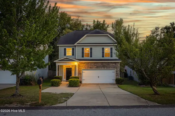 1430 Collins Drive, Martinez, GA 30907