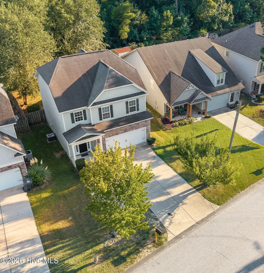 1430 Collins Drive, Martinez, GA 30907 - #3