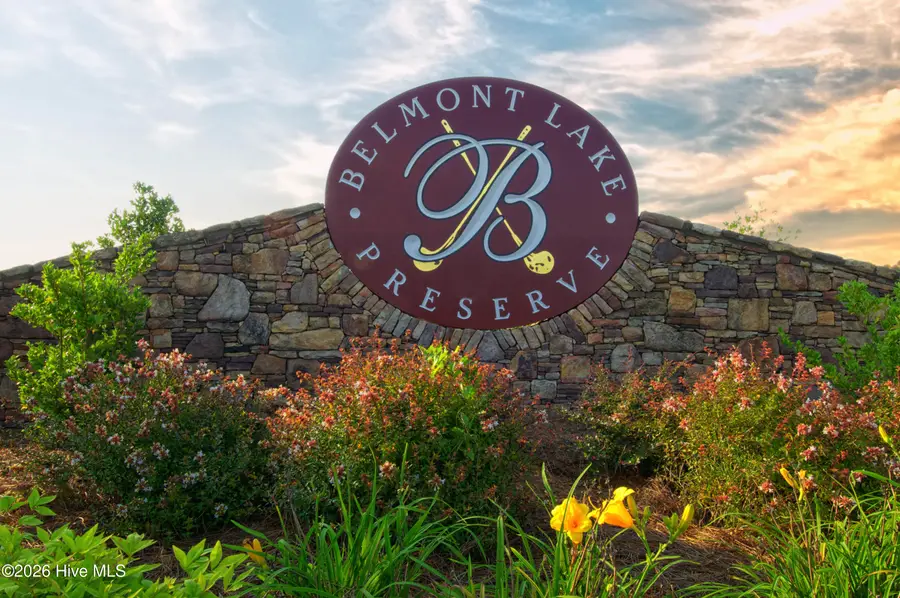 179 Glasgow, Rocky Mount, NC 27804 - #3