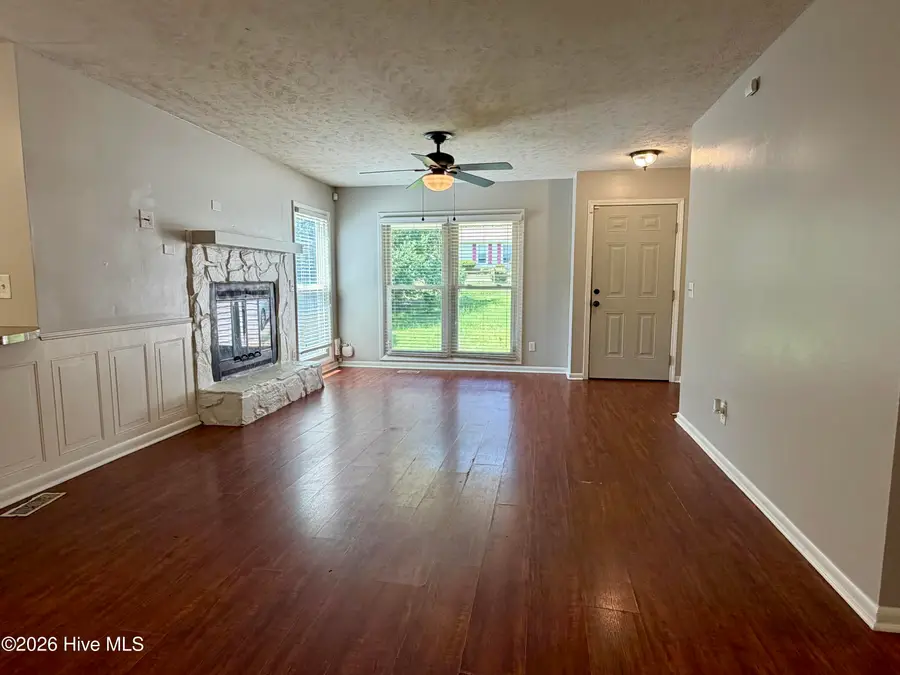 1375 Worstead Drive, Fayetteville, NC 28314 - #2