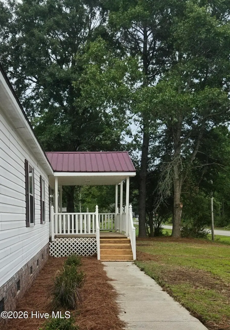 138 River Oaks Drive, Stella, NC 28582 - #2