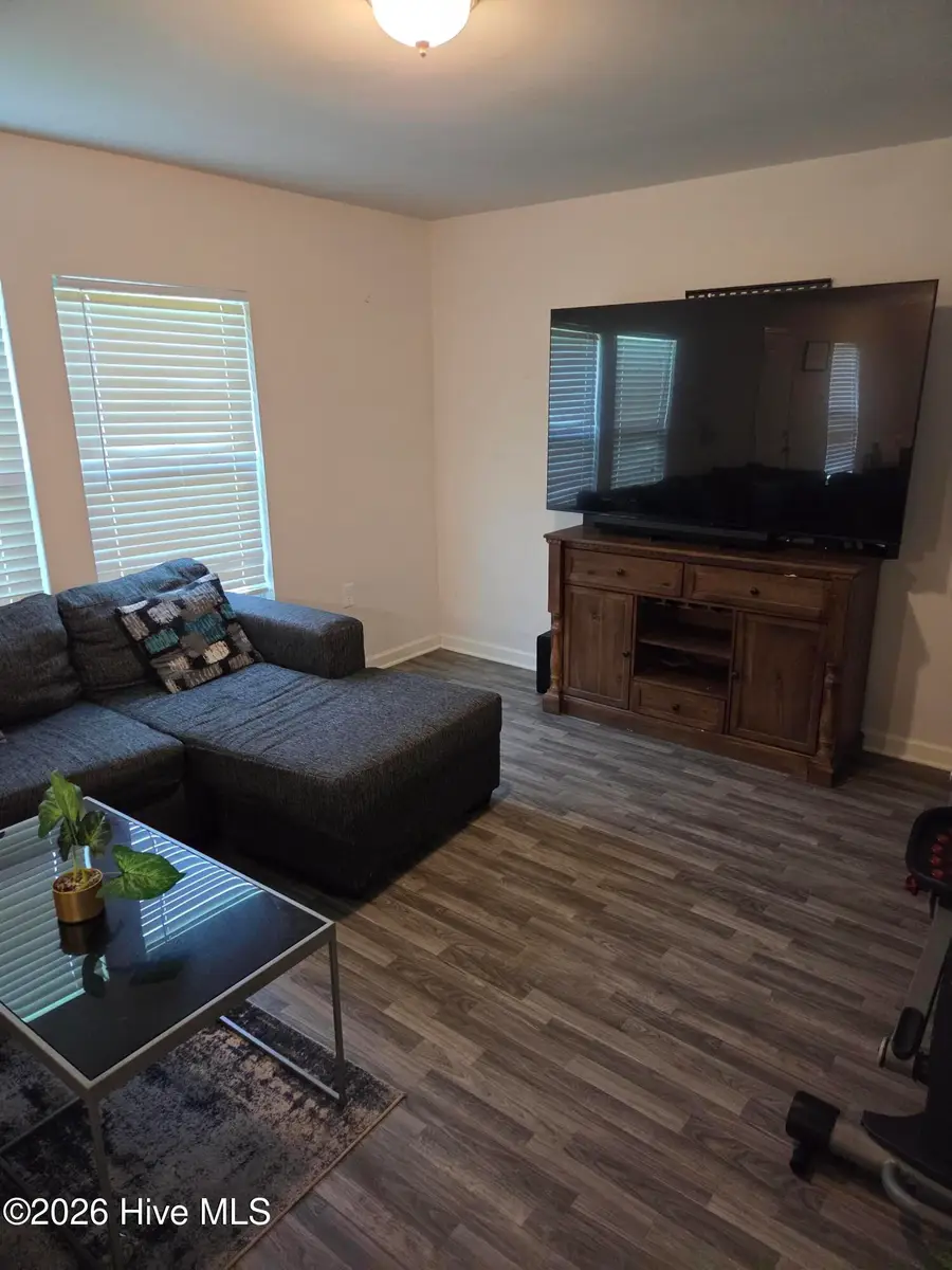 3302 Taylors Pointe Drive, Winterville, NC 28590 - #2