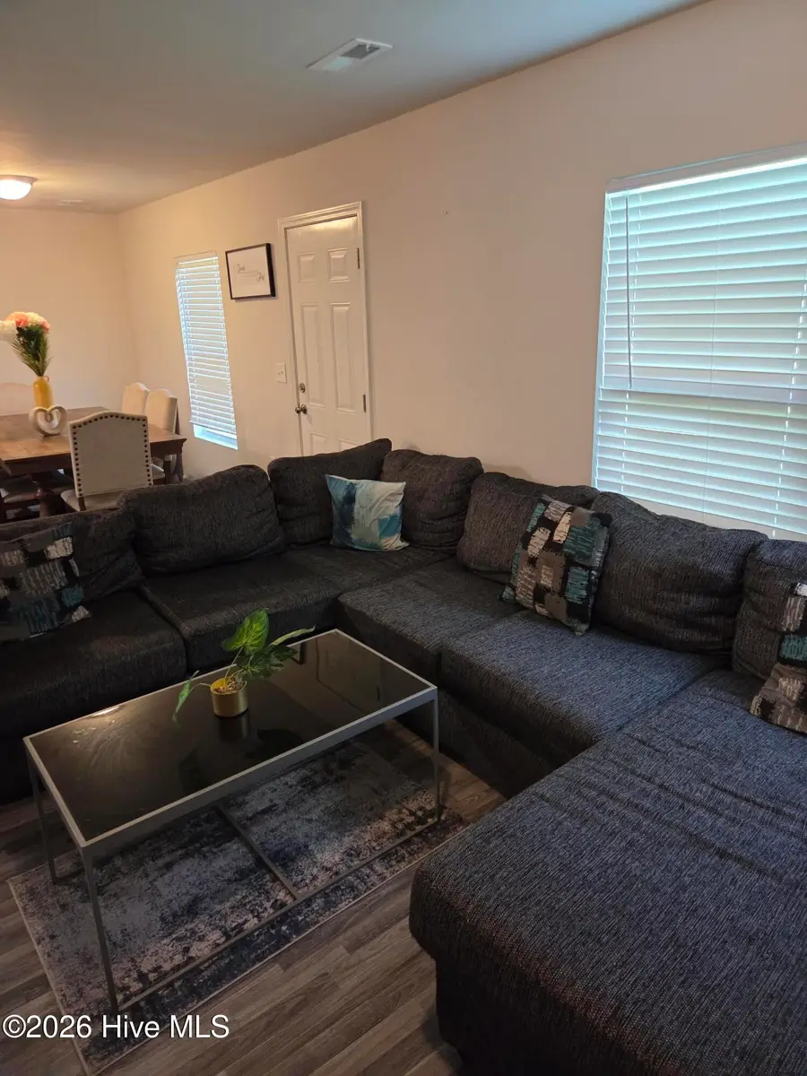 3302 Taylors Pointe Drive, Winterville, NC 28590 - #3
