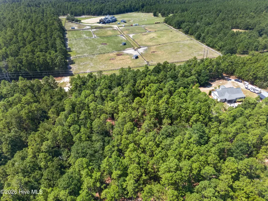 514 Seabiscuit Lane, Aiken, SC 29803 - #3