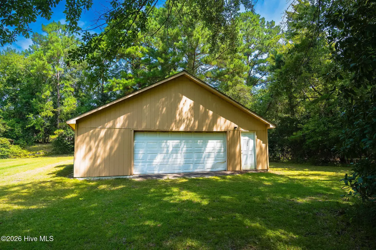 7009 Murrayville Road, Wilmington, NC 28411 - #1