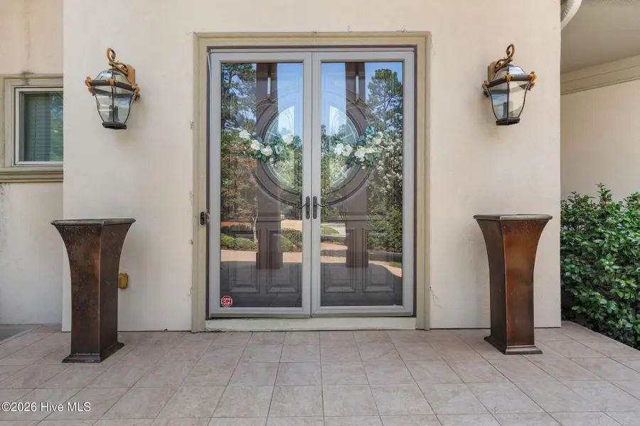 190 National Drive, Pinehurst, NC 28374 - #3