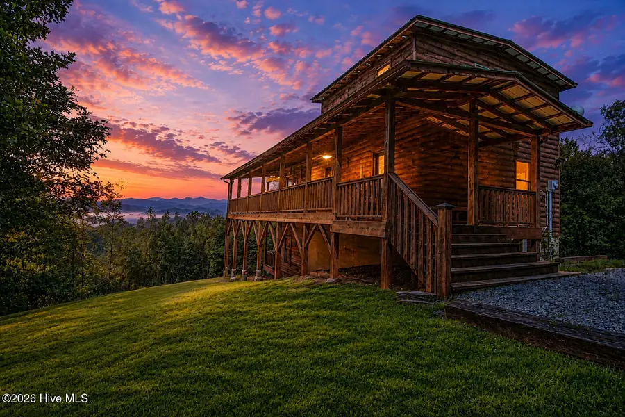 20 Locust Pointe Trail, Murphy, NC 28906 - #2