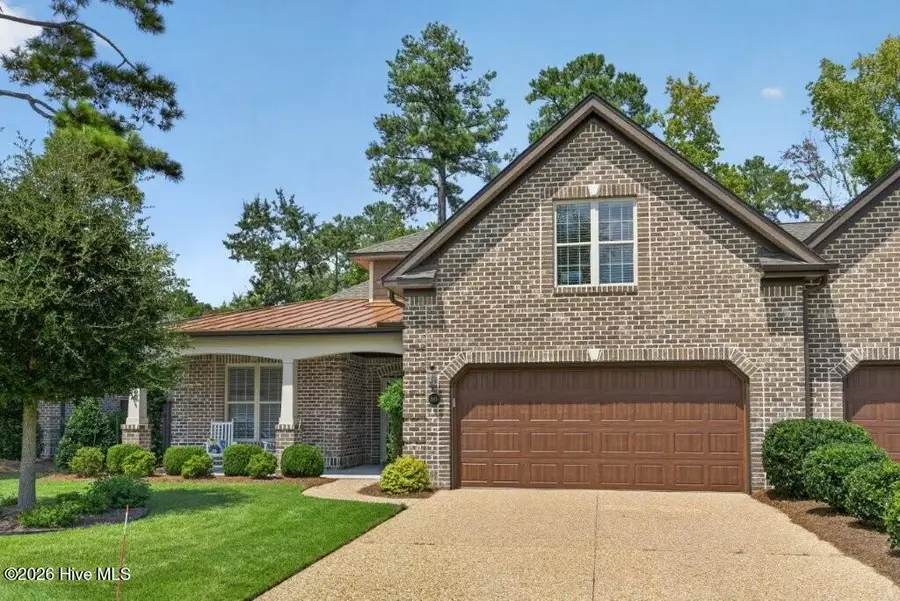 649 Jenoa Loop, Castle Hayne, NC 28429 - #2