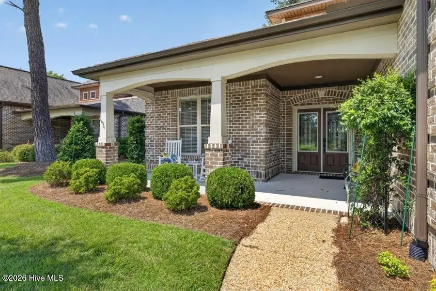 649 Jenoa Loop, Castle Hayne, NC 28429 - #3