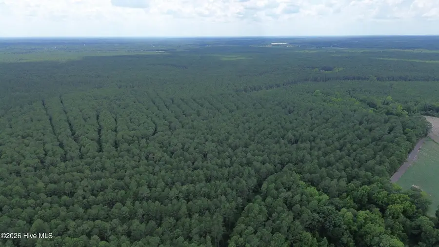 Tbd Point Caswell Road, Atkinson, NC 28421 - #3