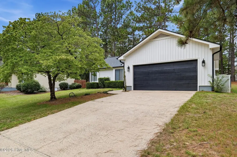 9 Alexander Lane, Pinehurst, NC 28374 - #3