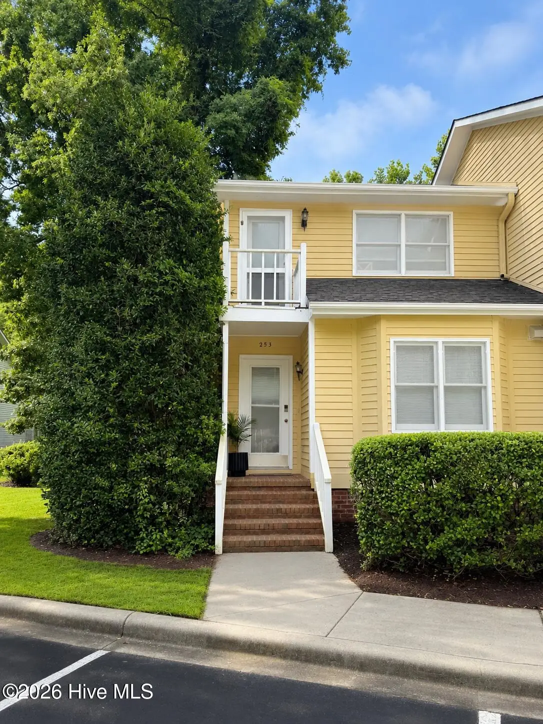 1800 Eastwood Road #Apt 253, Wilmington, NC 28403 - #1