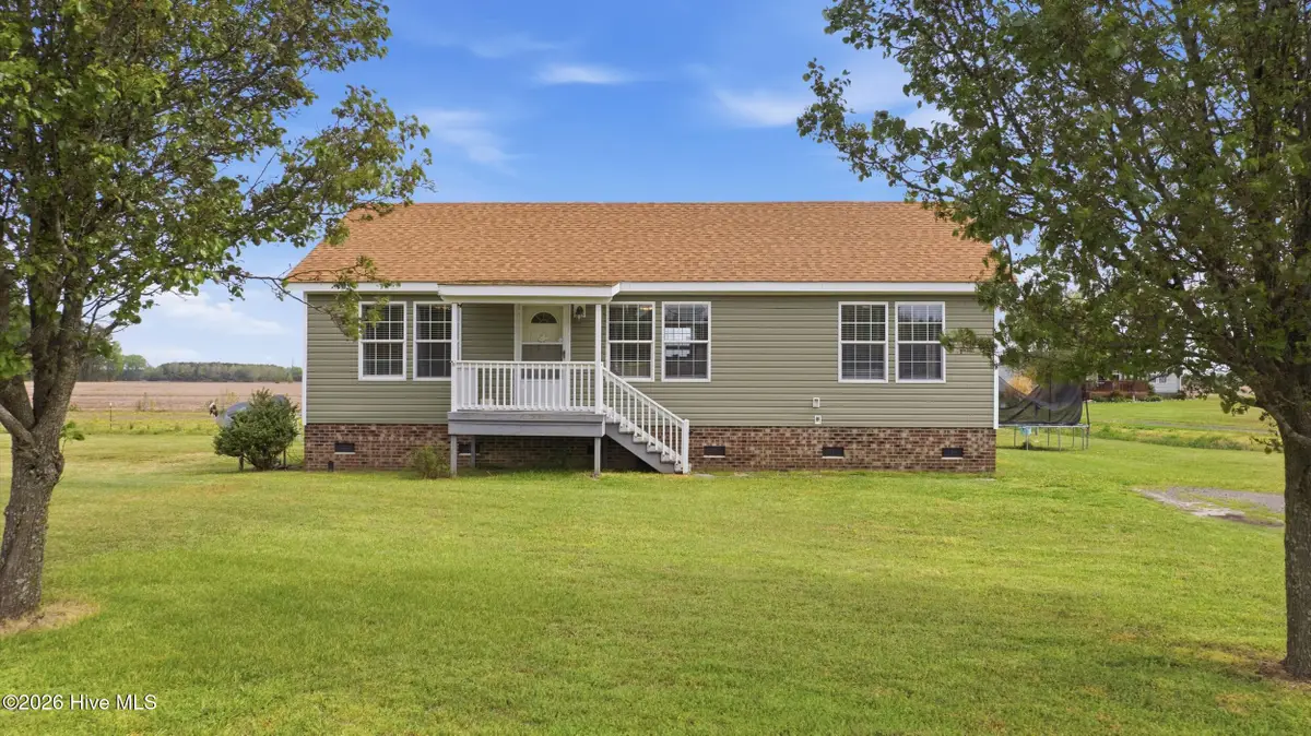 230 Lilly Road, South Mills, NC 27976 - #1