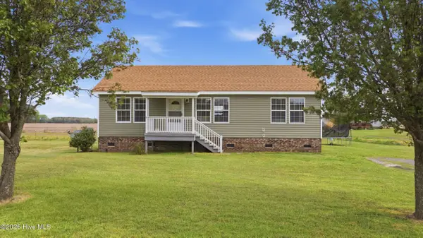 230 Lilly Road, South Mills, NC 27976