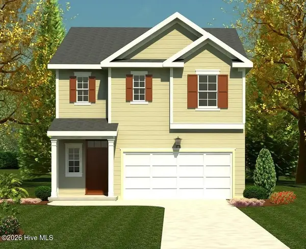 417 Helen Drive #Wd268, North Augusta, SC 29860