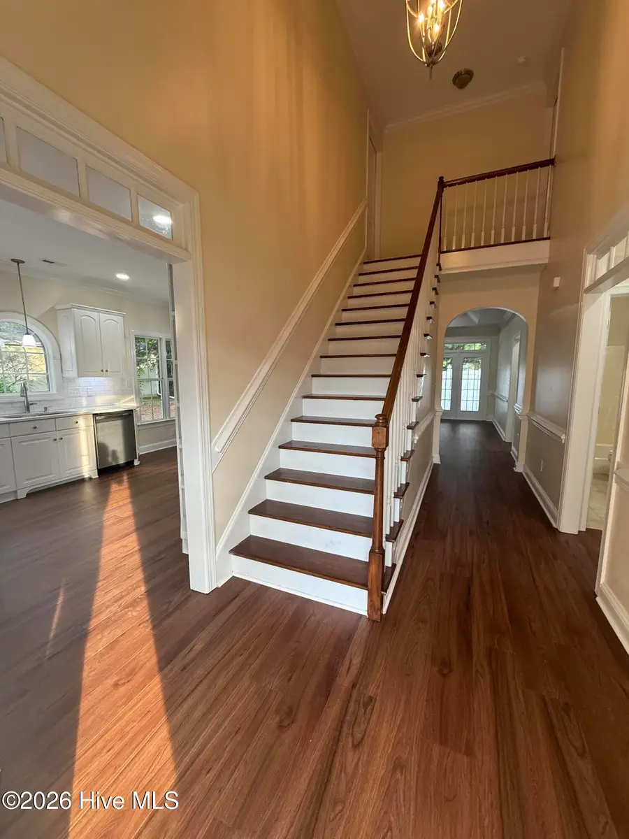 3615a Eagle Point Lane Nw, Wilson, NC 27896 - #2