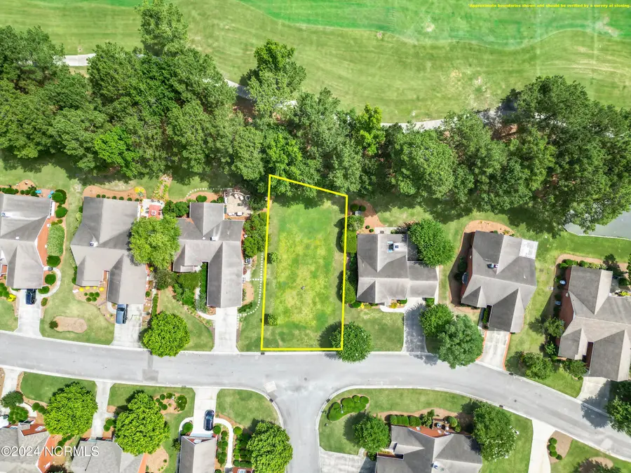 123 Candlewood Drive, Wallace, NC 28466 - #2