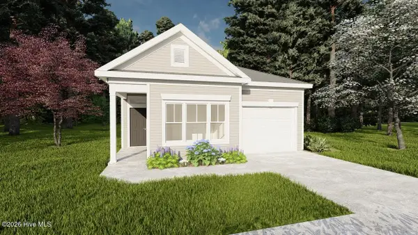 419 Helen Drive #Wd269, North Augusta, SC 29860