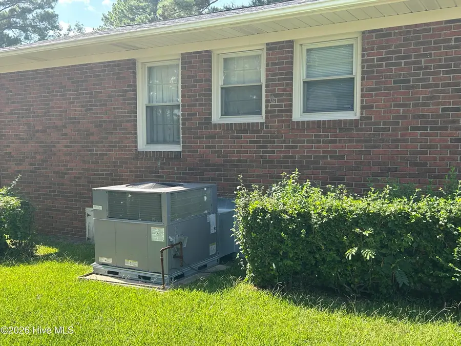 1609 Chase Street, 12 Rocky Mount, NC 27801 - #3