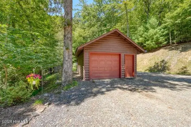 158 Red Oak Forest Lane, Murphy, NC 28906 - #3