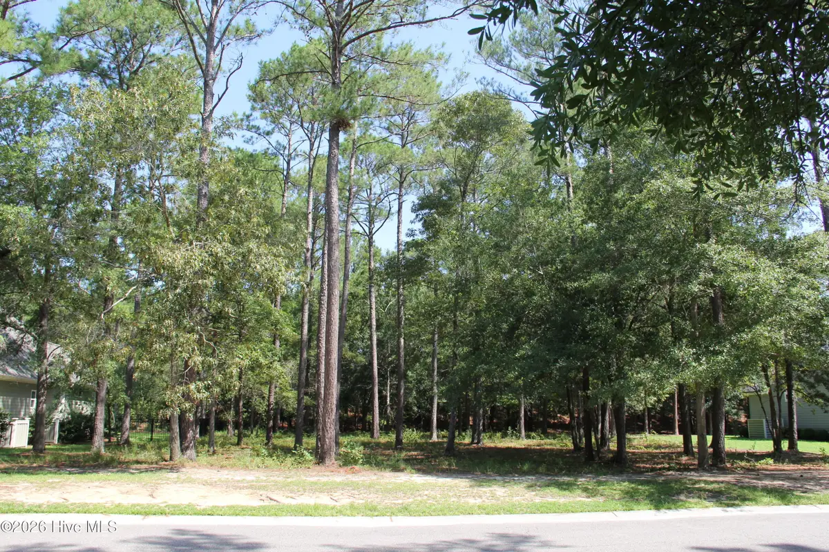 168 Lockhaven Drive Se, Bolivia, NC 28422 - #1