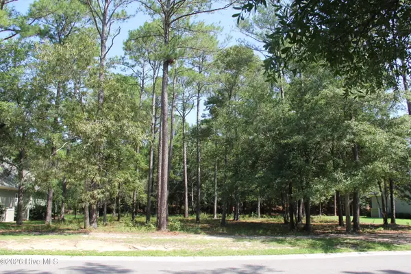 168 Lockhaven Drive Se, Bolivia, NC 28422