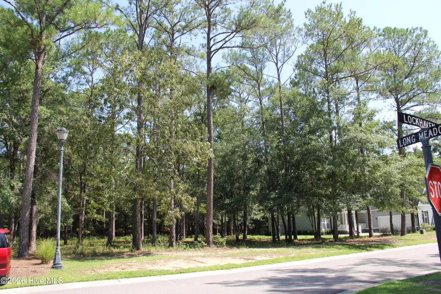 168 Lockhaven Drive Se, Bolivia, NC 28422 - #3