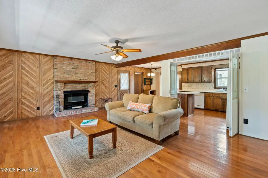 57 Northwood Drive, Wilmington, NC 28405 - #2