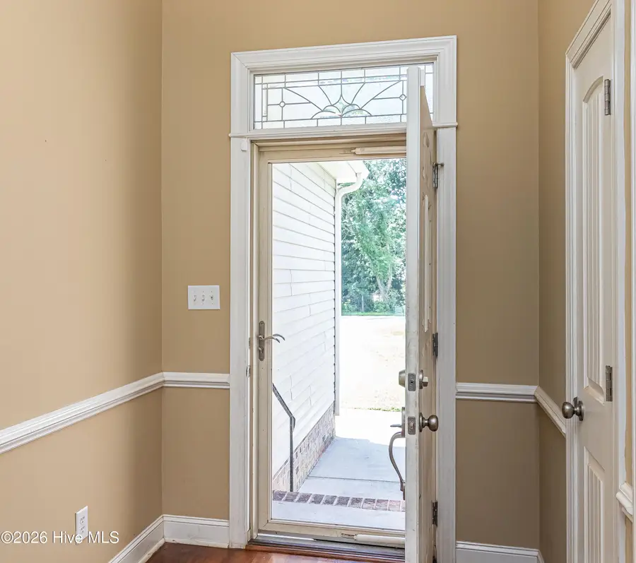 501 Western Wayne Drive, Pikeville, NC 27863 - #3