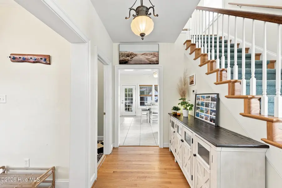 120 Martin Lane, Knotts Island, NC 27950 - #2