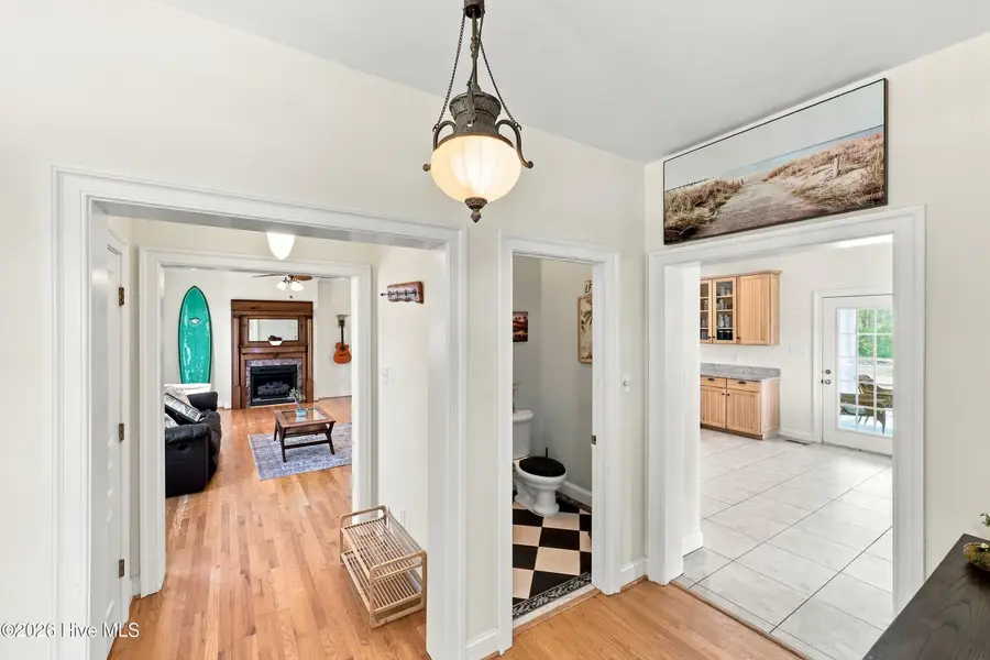 120 Martin Lane, Knotts Island, NC 27950 - #3