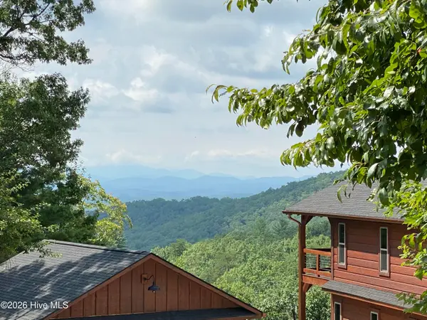 00 Noble Mountain Landing, Murphy, NC 28906