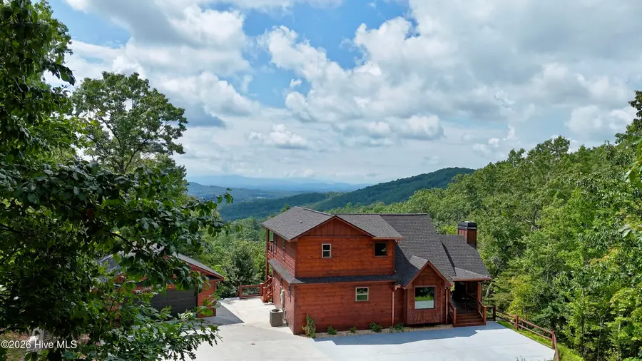 00 Noble Mountain Landing, Murphy, NC 28906 - #2