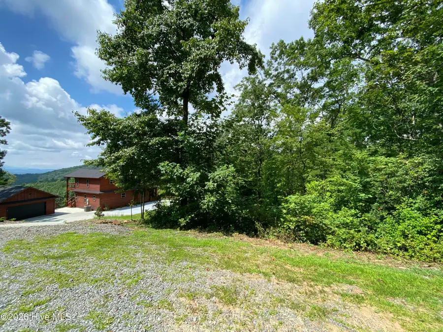 00 Noble Mountain Landing, Murphy, NC 28906 - #3