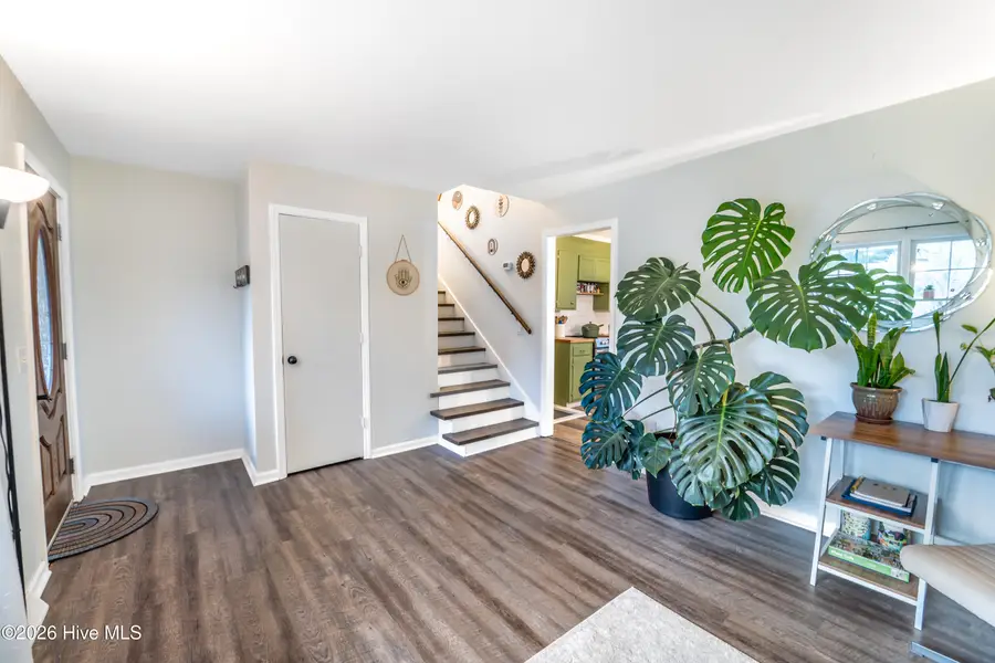 712 Yulan Drive, Wilmington, NC 28412 - #3