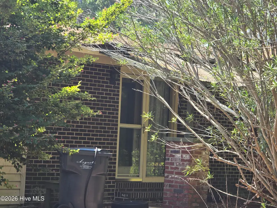 3601 Jamaica Drive, Augusta, GA 30909 - #2