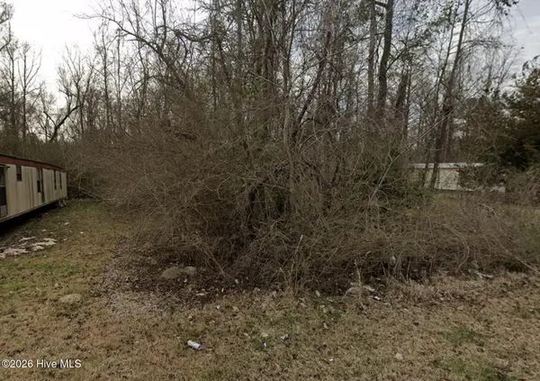 80 Koonce Street, Maysville, NC 28555