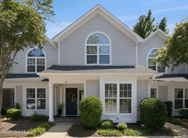 6211 Wrightsville Avenue #Apt 115, Wilmington, NC 28403